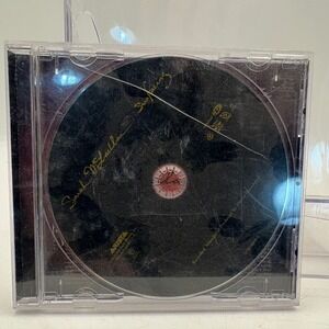 Sarah McLachlan Surfacing CD Album‎ Arista 1997 Music Recording